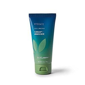 bioClarity Skin Smoothie 24-Hour Gel Moisturizer